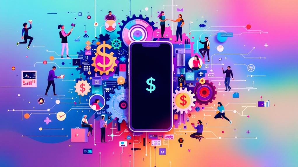 thedjcommunity_'s tweet image. Dive deep into what influences the cost of the Moises app! 📱💵 From diverse subscription plans 🆓➡️💲to advanced AI technology 🧠💻, there's much to explore. A closer look promises greater insight into the app's value proposition. #AppEconomics #Moises...
productlondon.com/moises-app-cos…