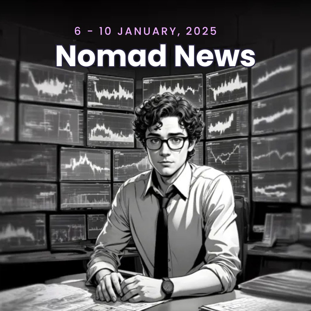 NeoNomad. tweet media