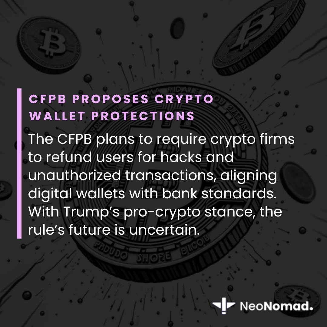 NeoNomad. tweet media