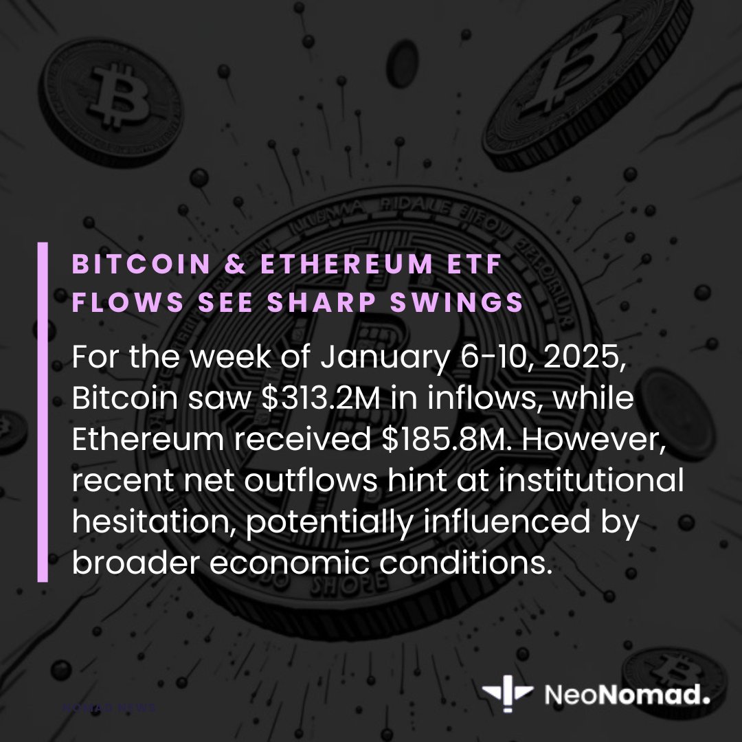 NeoNomad. tweet media