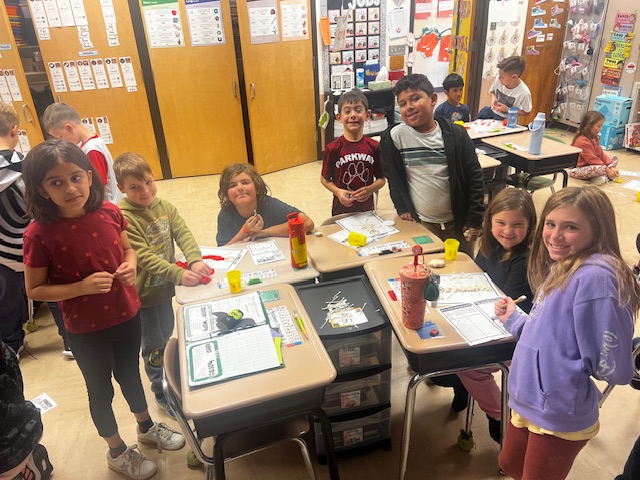 PJ Panther tweet media