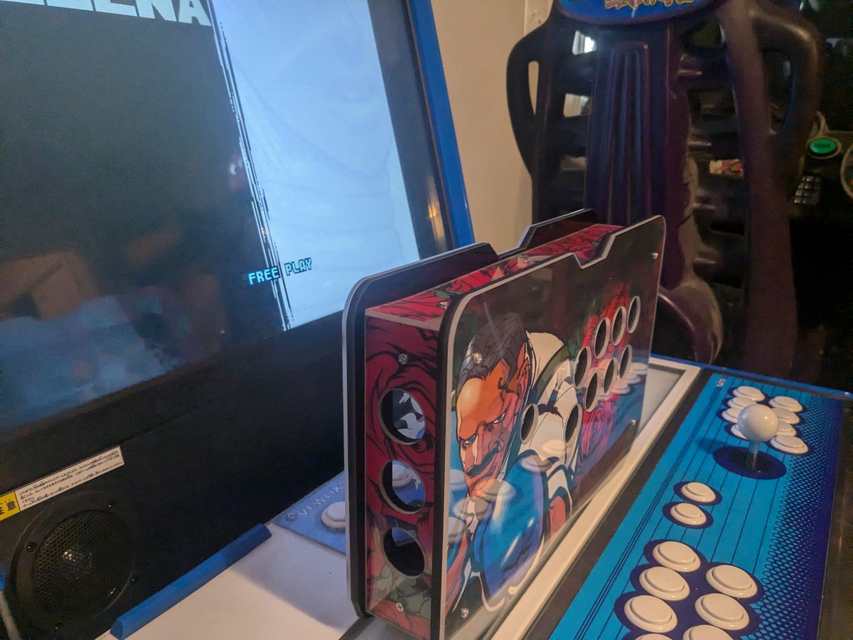 DEEP_SEA_CM's tweet image. New Dudley case up for grabs 🌹🌹