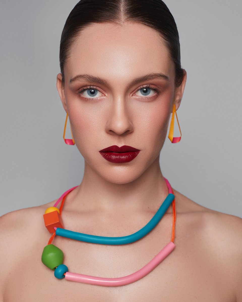 tenerifemoda's tweet photo. ✨ Ya puedes ver el resultado final del shooting de bisutería y joyería que ha realizado el fotógrafo Héctor Amaro.

#TenerifeModa #Fotografía #Joyería #Bisutería #ModaCanaria https://t.co/PR6P6hR3zo