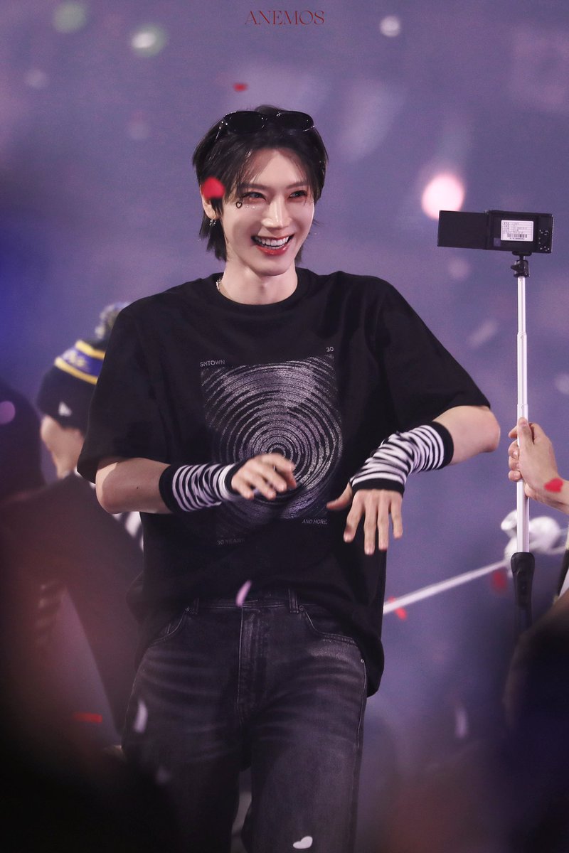 delighttttt_'s tweet image. น้องเตนล์ชีสวยมากอะ🥺