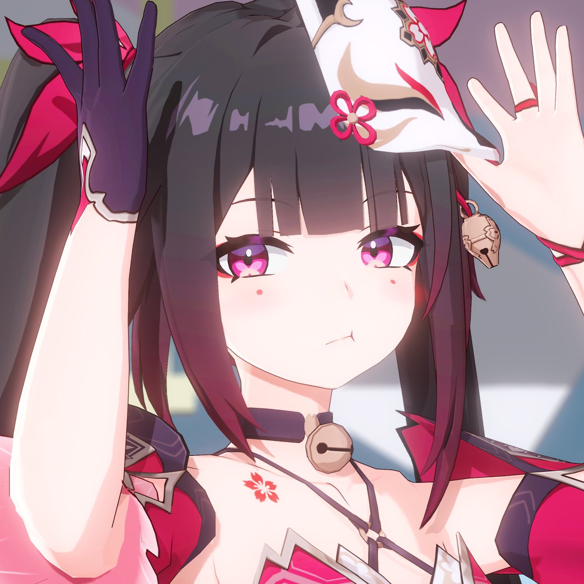 gosari ごさり (@gosari542) on Twitter photo 