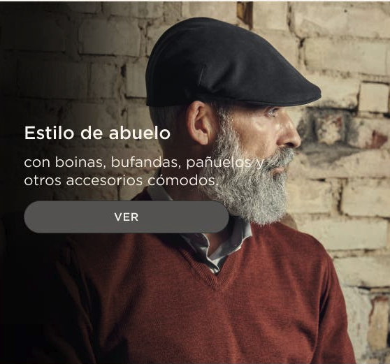 Carlos M. Diaz tweet media