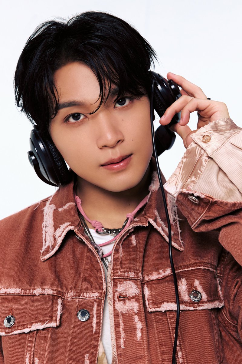 2025 SMTOWN : THE CULTURE, THE FUTURE
HAECHAN

2025.02.14 6PM(KST)
🔗 30th.smtown.com
💿 Pre-order smtown.lnk.to/the_culture_th…

#SMTOWN #SM_30thAnniversary
#SMTOWN2025 #THE_CULTURE_THE_FUTURE

#KANGTA #BoA #TVXQ! #SUPERJUNIOR #GirlsGeneration 
#SHINee #EXO #RedVelvet #NCT127