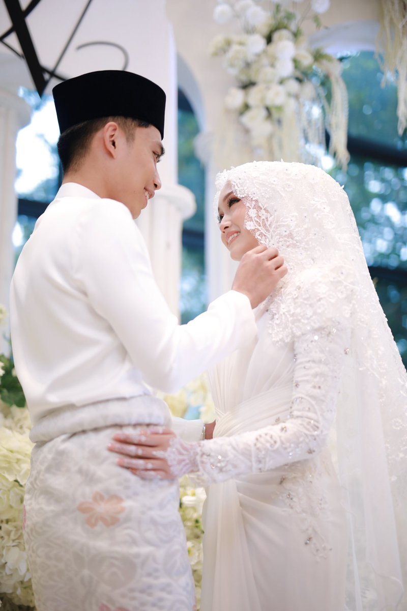 Liyamaisarahdsi's tweet photo. in my wifey era >>> 
-
10 January 2025 https://t.co/Obzg0bcMKW