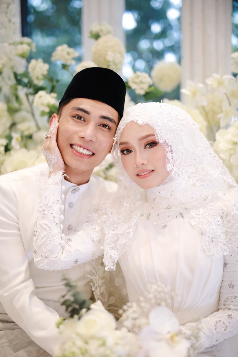 Liyamaisarahdsi's tweet photo. in my wifey era >>> 
-
10 January 2025 https://t.co/Obzg0bcMKW