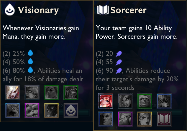 Riot Mort tweet media