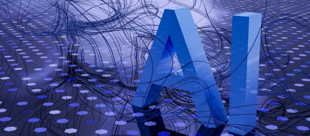 Navigating the legal environment of #AI: in this two-part interview, Clare Shin and Maximiliano Marzetti, from IÉSEG look at the legal risks companies should anticipate and practical steps they can take to ensure they comply with different regulations relating to