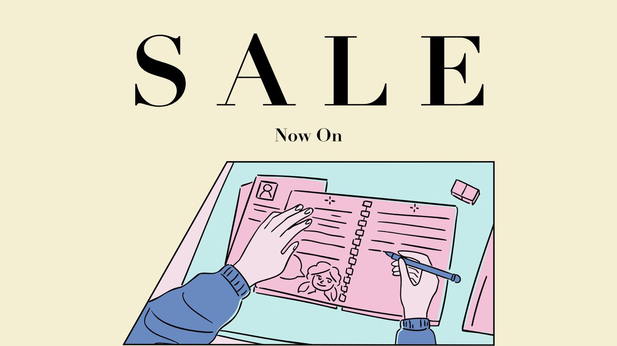 Our Sale ends soon - get up to 50% off with further reductions on many items. librariesandarchives.com/sale