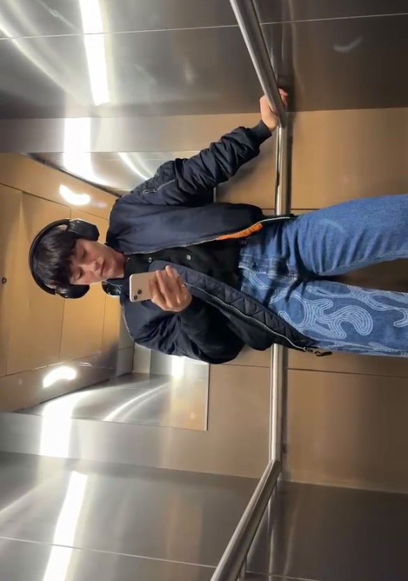 FanfareLabel's tweet image. A round up of some of my favourite looks in Fanfare Label from last year. Which is your favourite? 
As always thanks to all our cheerleaders. 
#FanfareJourney #SustainableFashion #FashionWithPurpose #EntrepreneurLife #BuildingABrand #LessonsLearned #SlowFashion #FashionRevolution