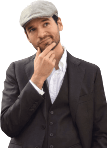 Carlos M. Diaz tweet media