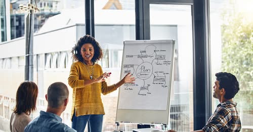 RutgersOCPE's tweet photo. Learn the skills needed to communicate professionally in our new Spanish instruction course, Tools for Communicating Effectively (Spanish). Register today to be the first to take this course on February 4!
https://t.co/XKZYSBD2b3 https://t.co/Wvx5bGyAzk