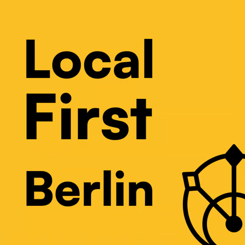 @sitnik_en@mastodon.social (@andreysitnik) on Twitter photo Talk videos from second Berlin Local-First meetup. I highly recommend it—it’s one of the areas where development is really changing.
For example, <a href="/kevin_jahns/">Kevin Jahns</a> the author of Y.js gave a cool talk about WASM.
youtube.com/playlist?list=… Talk videos from second Berlin Local-First meetup. I highly recommend it—it’s one of the areas where development is really changing.
For example, <a href="/kevin_jahns/">Kevin Jahns</a> the author of Y.js gave a cool talk about WASM.
youtube.com/playlist?list=…