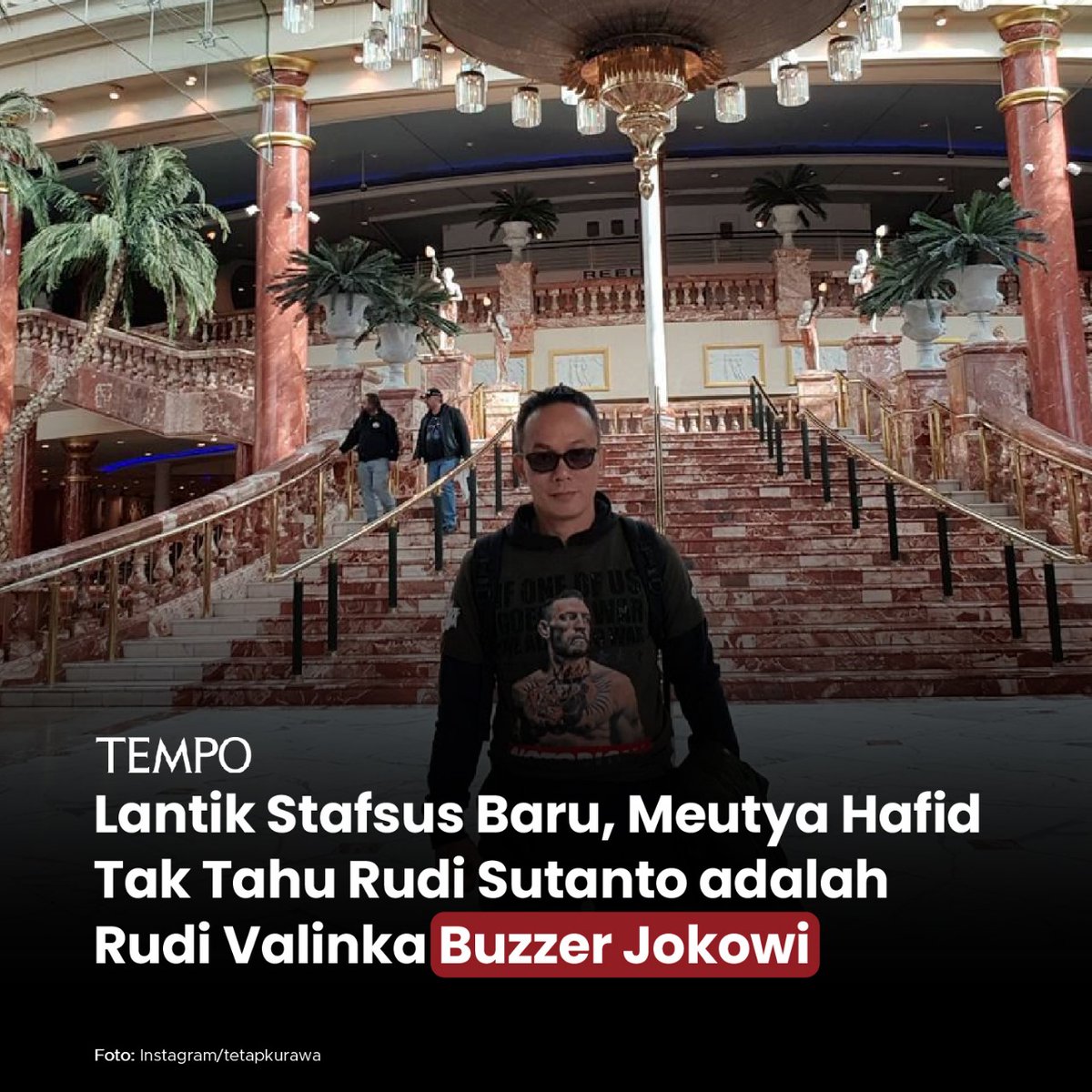 tempo.co tweet media