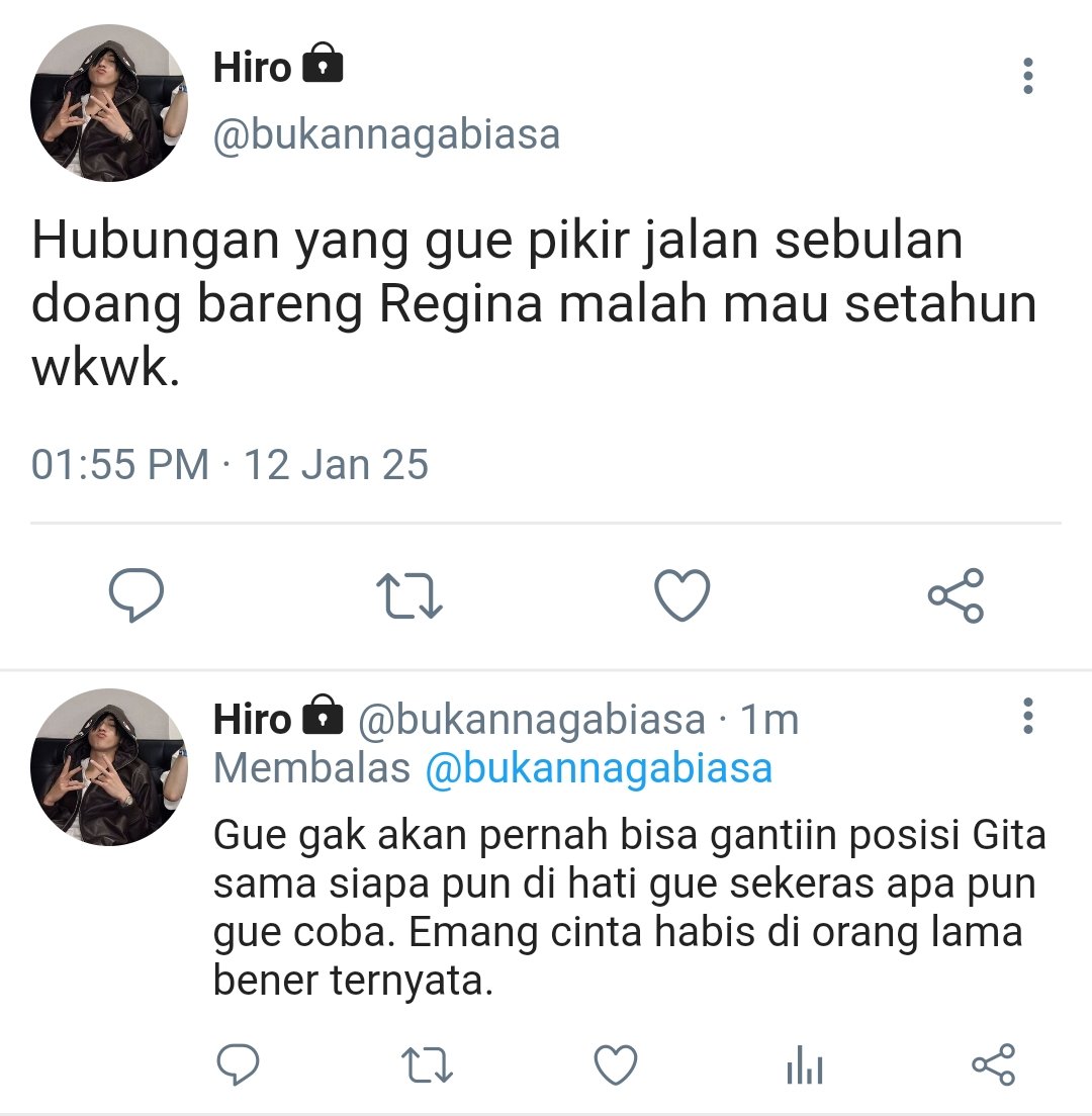 Lin☁️ tweet media