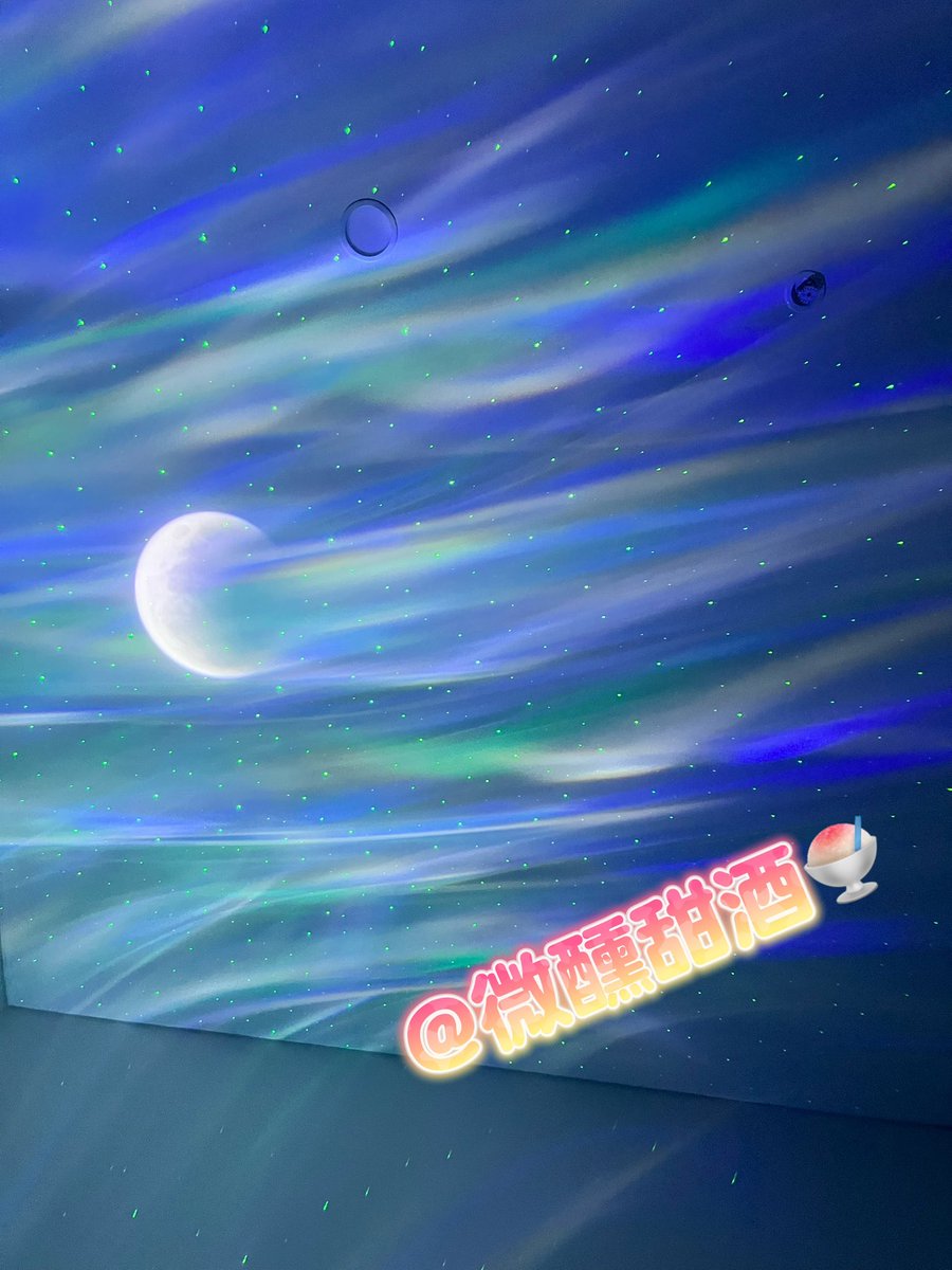 10分钟之后和大家直播开席聊天咯~
晚上睡不着的贝贝们可以蹲进来噜
#女主女贝 #澳洲 #小⭕ #小圈sp #spank