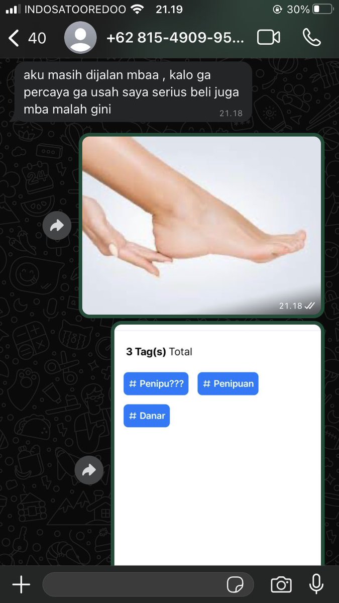khlorise's tweet photo. trauma jual sepatu jdnya wkwkwk, serem bgt https://t.co/bV0aVOInvy