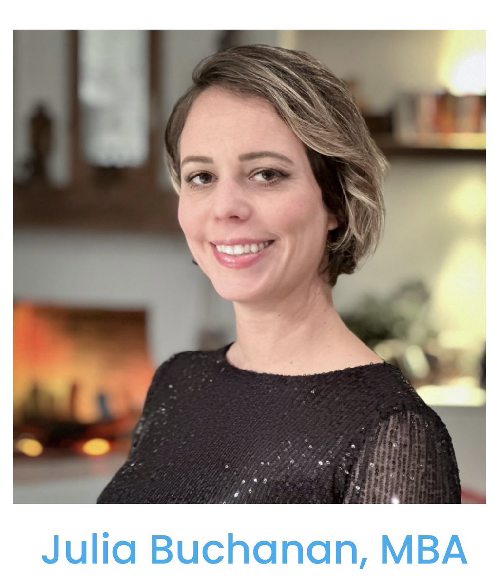 4SeasonsRotary's tweet image. Join us tonight at 5:30 at Janitzio’s to hear from Julia Buchanan from St Gerard House! We are proud to support this group and look forward to learning more tonight! All are welcome!! #autismawareness @rotary @heels4corners @TiffanyErvin #peopleofaction #RotaryGeek