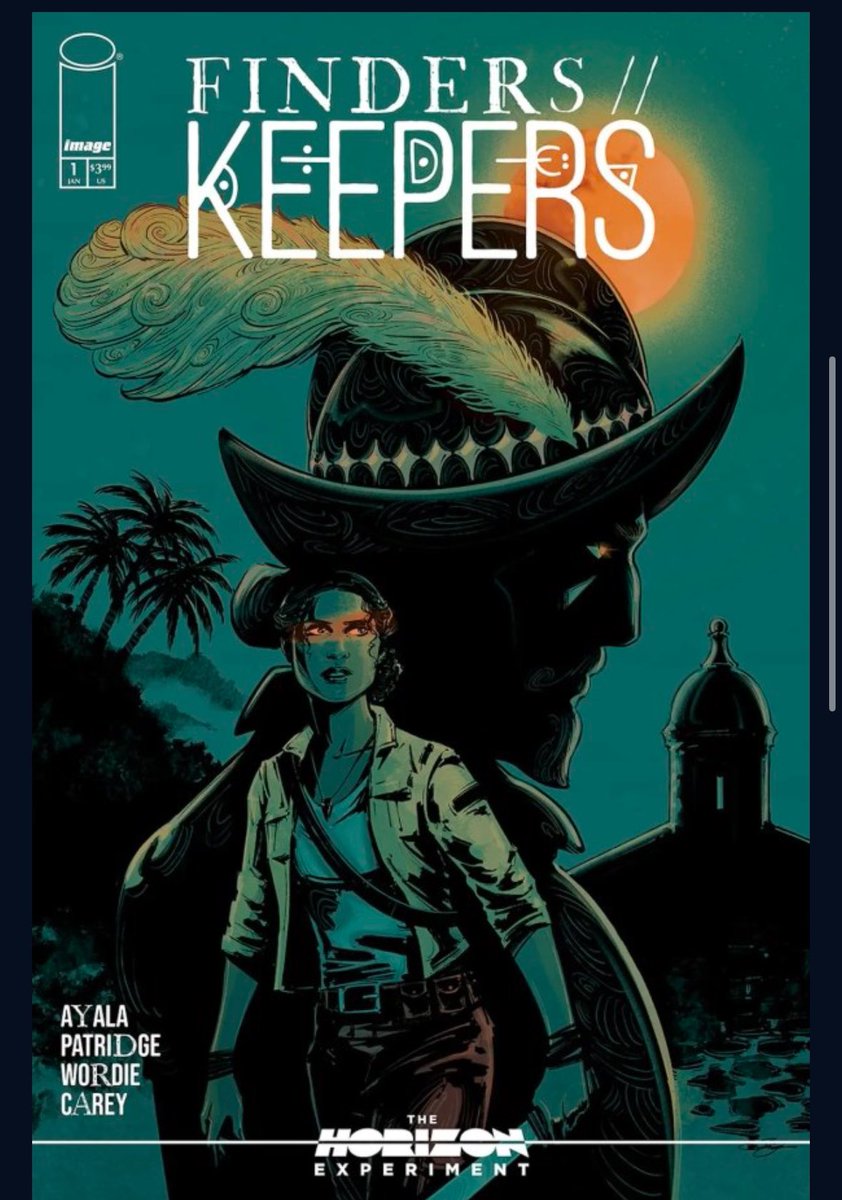 So many good books out this week!