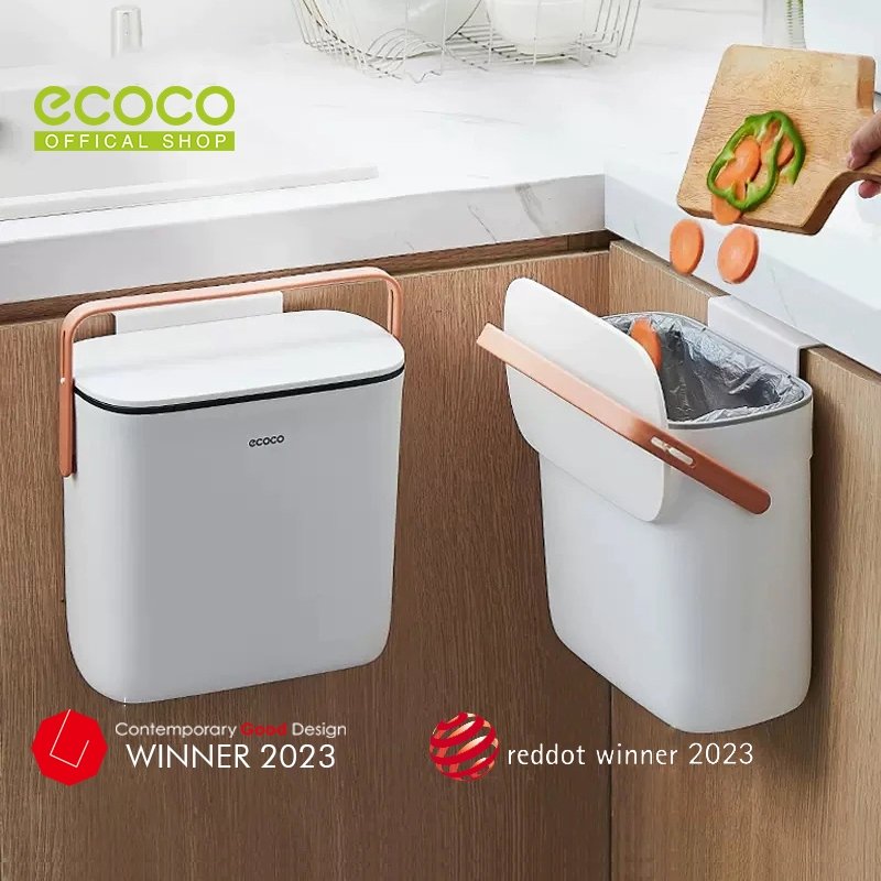 PulungArtha's tweet image. Wall Hanging Trash Can - Tempat Sampah Gantung 

Cek ➡️ s.shopee.co.id/9zi4E7hWk6

#RacunShopee #ecoco #tempatsampah #tempatsampahgantung #tempatsampahtempel #wallhangingtrash #fyp #fypシ