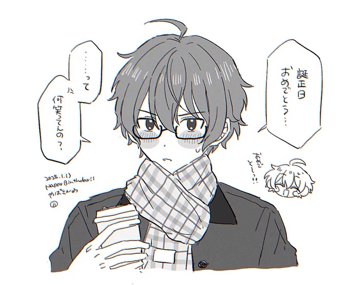 @ooo_1z 