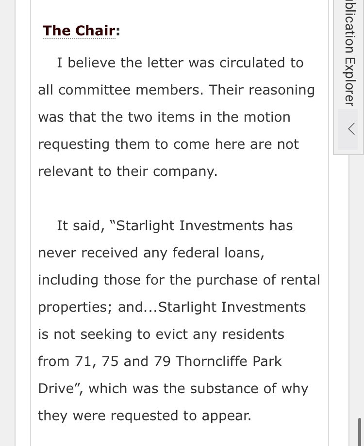 RenovictionsTO tweet media