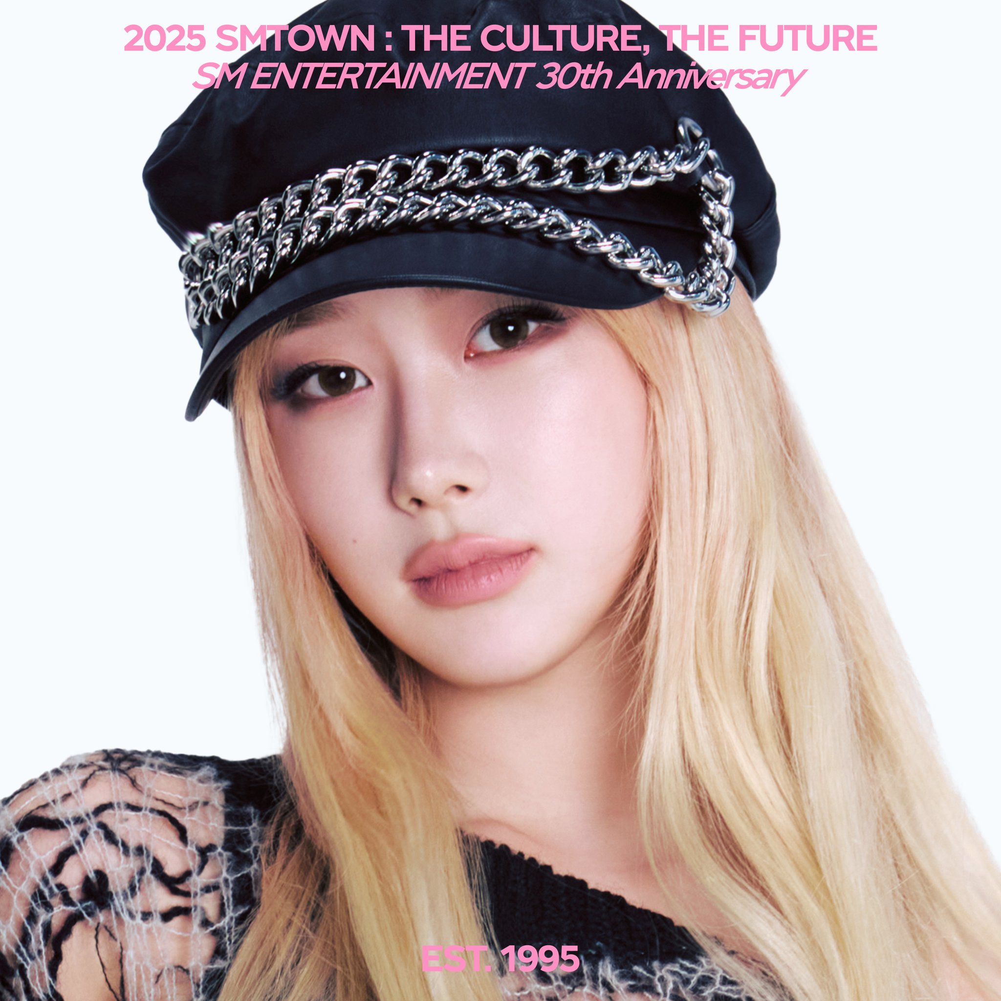 GhLid2pbgAAgi-L.jpg:large