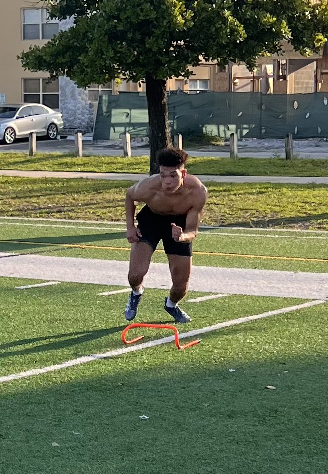 HBD <a href="/AidanStephens10/">Aidan Stephens</a>.