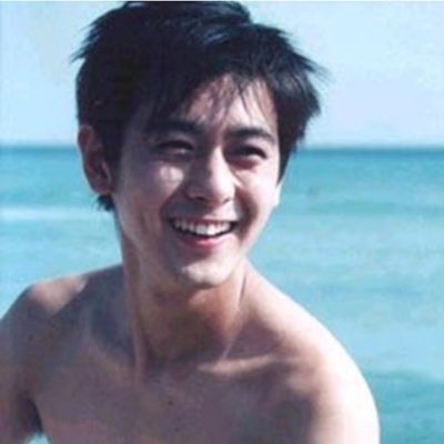 dudime_eth tweet media