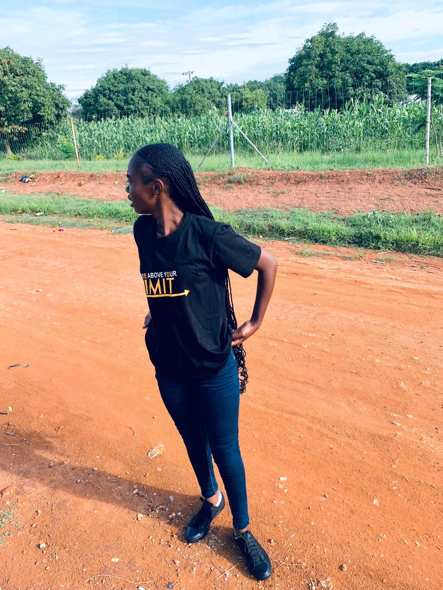 God's Girl 💓💓