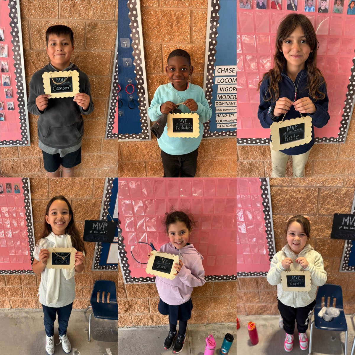 Coach Herrera, Gaudio & Kannal tweet media