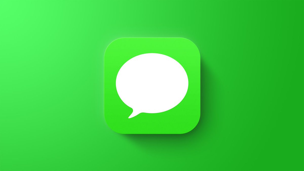 MyMobileGenius's tweet photo. Phishing Attacks Use This Simple Trick to Defeat iPhone Message Security https://t.co/2P1bekz2lF https://t.co/0sFsm7Q9ds