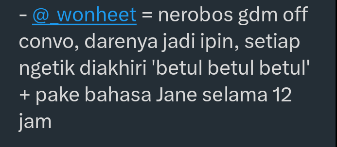 원hee. 🐿 tweet media