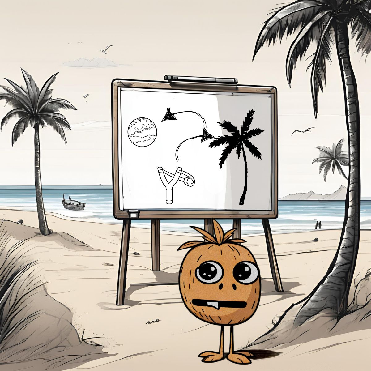ToofytoMars's tweet photo. When you have big dreams but no resources.
#ToofyToMars https://t.co/ovw1GAkwPL