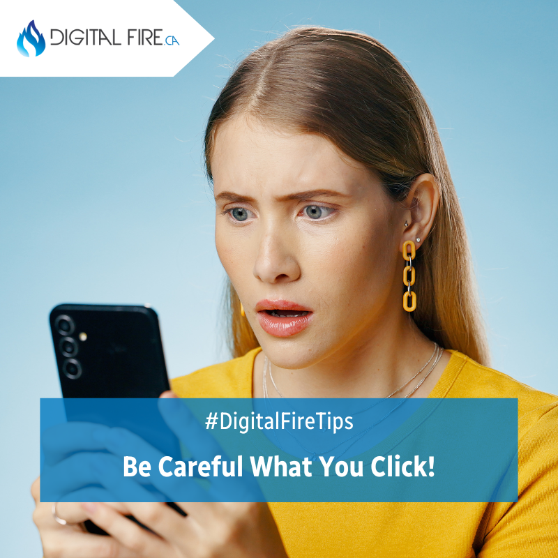 Digital Fire tweet media