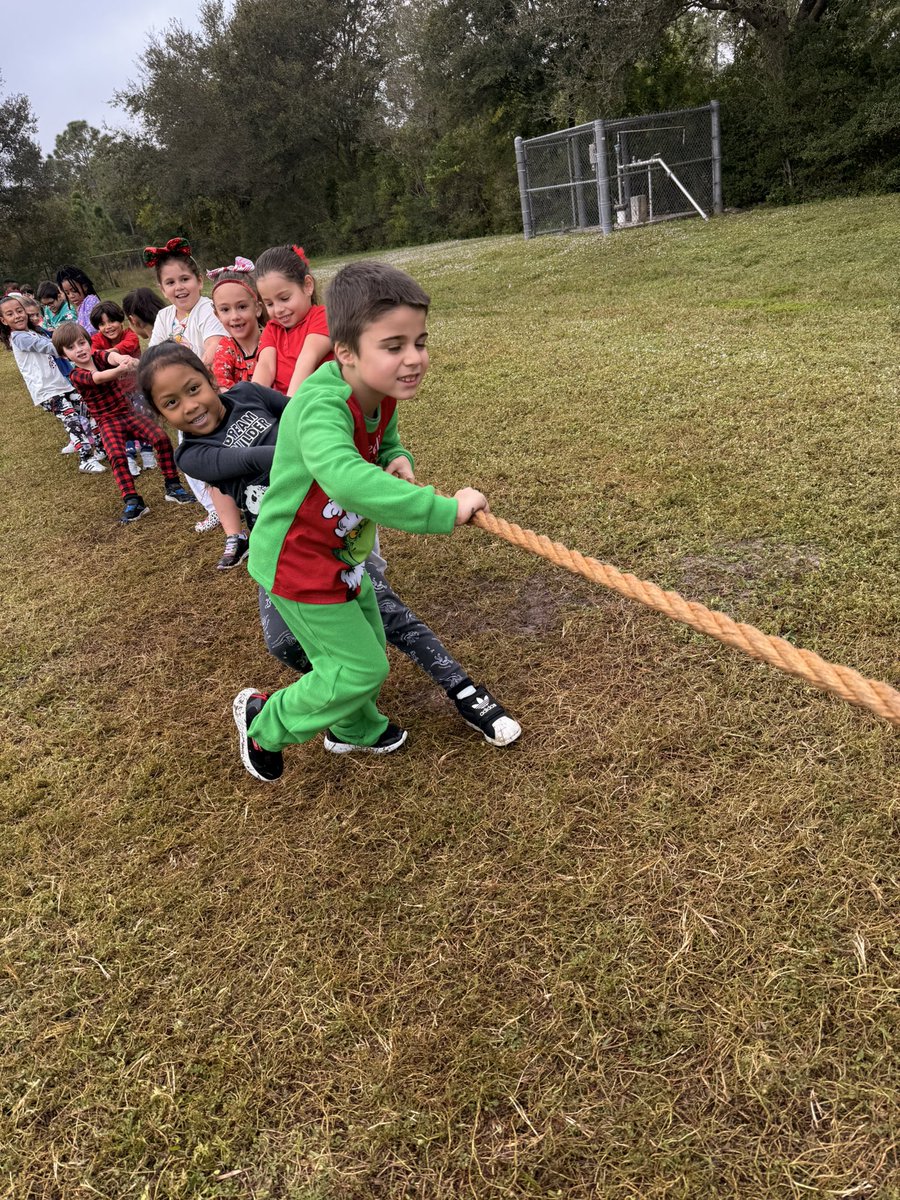 Coach Herrera, Gaudio & Kannal tweet media