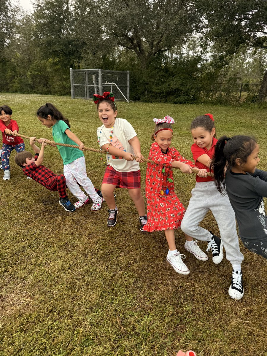 Coach Herrera, Gaudio & Kannal tweet media