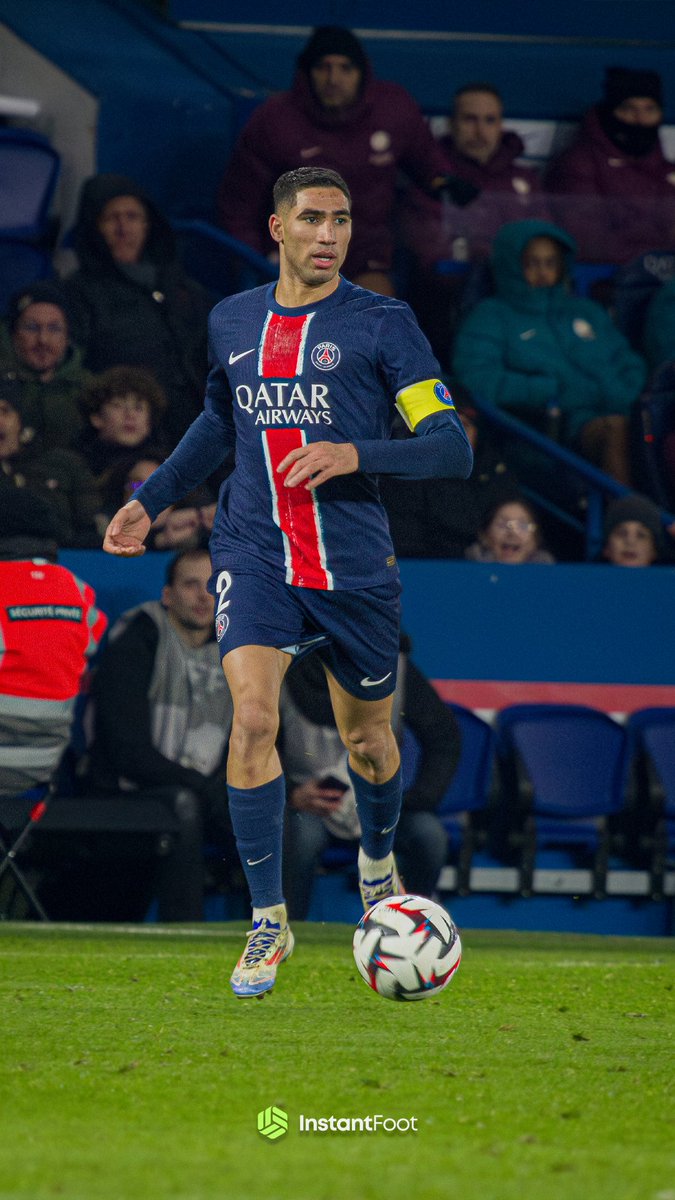 Instant Foot ⚽️ tweet media