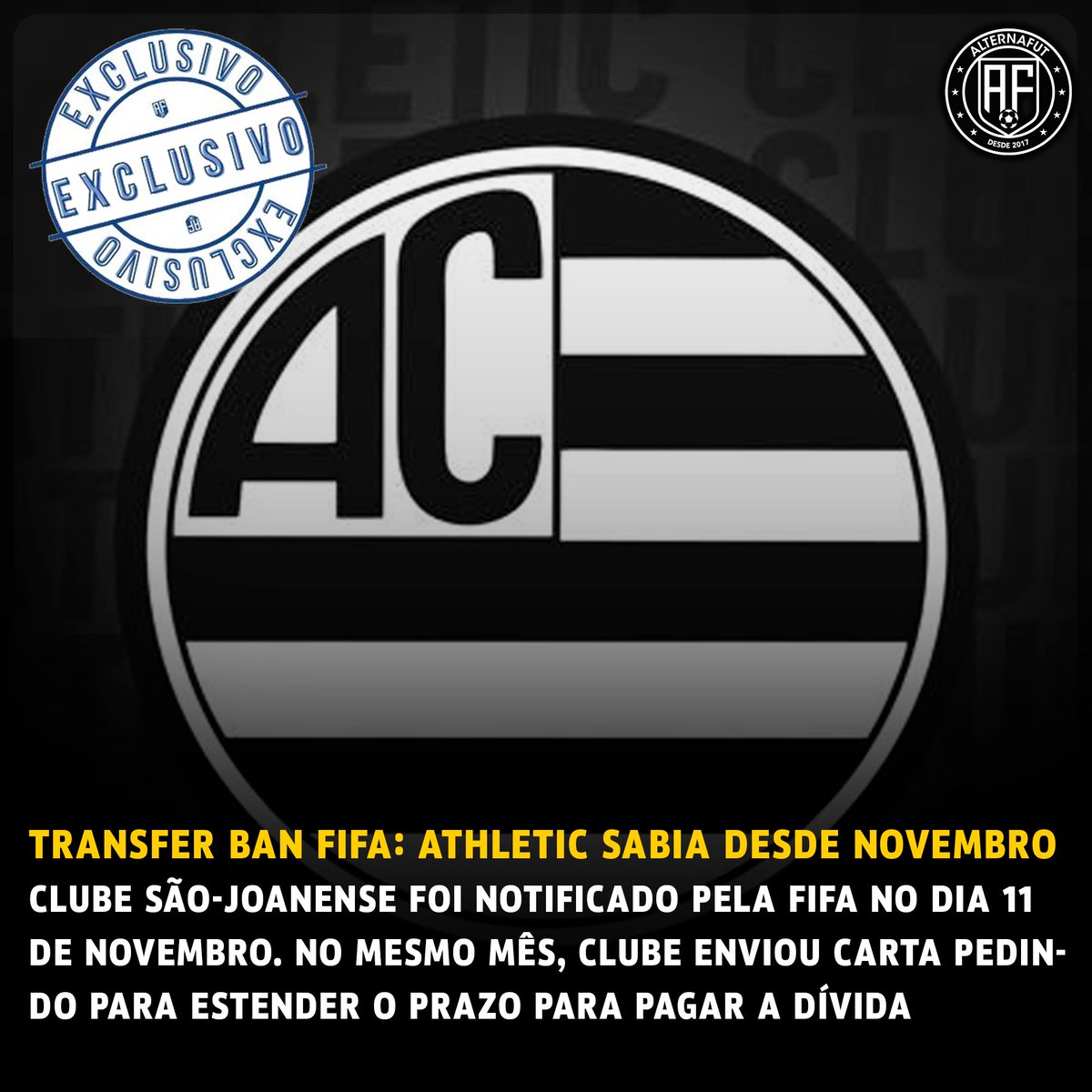 Alterna Fut tweet media