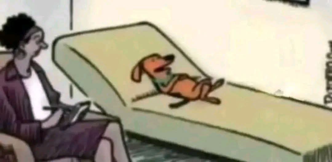 sellovsky_'s tweet image. Kolchi bda mnin nj7t f rawd