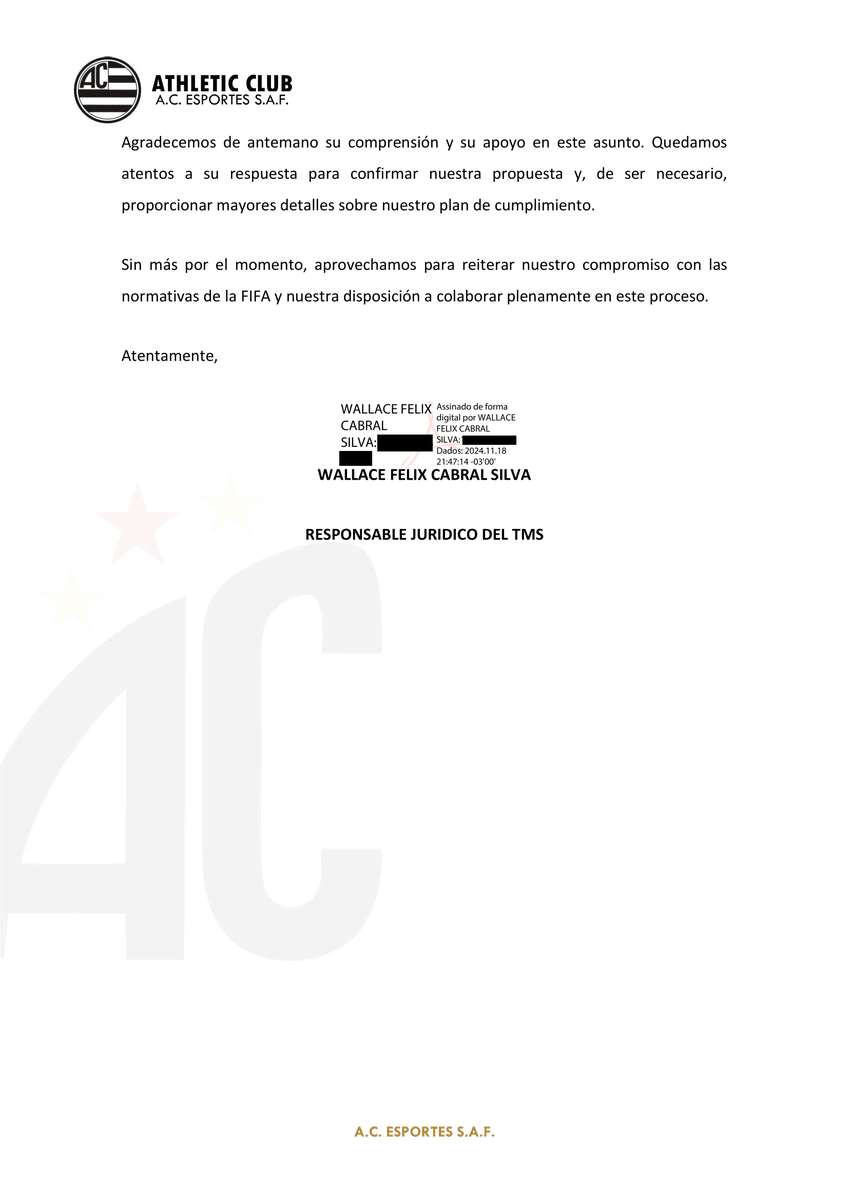 Alterna Fut tweet media