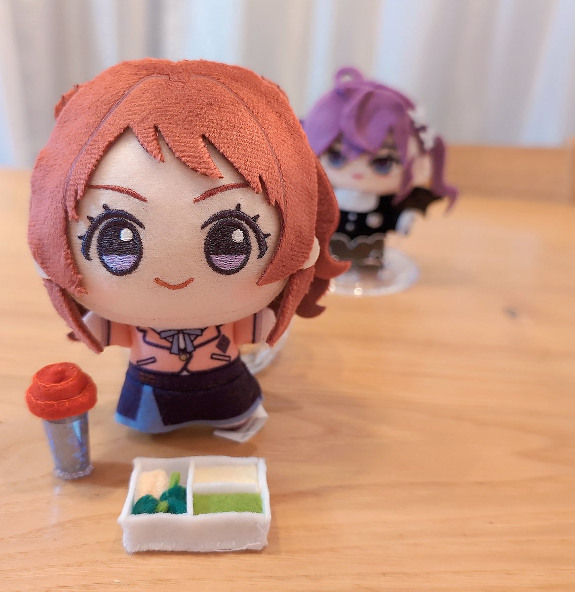 ぬいぬい GhLjQWTaAAAeypI.jpg