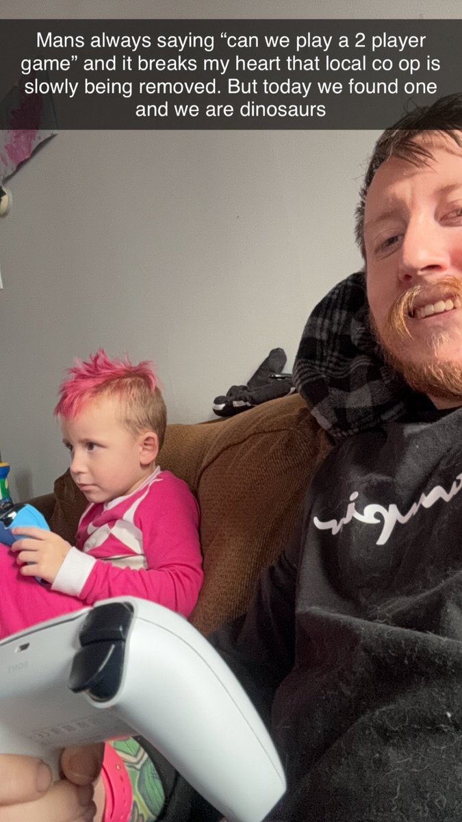 ✨CT_Tele✨ tweet media