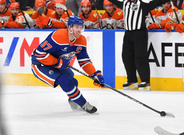 Bob Stauffer tweet media