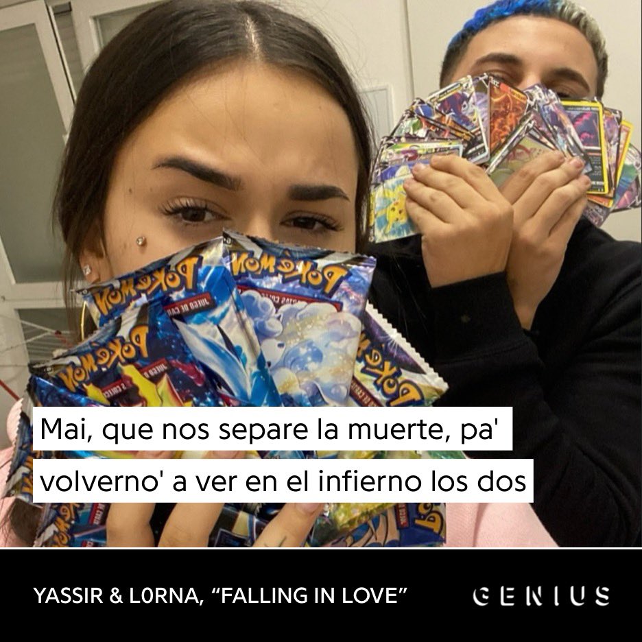 seamos estos dos locos❤️‍🩹❤️‍🩹