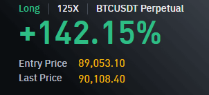 iTune181's tweet photo. #BTC pls whales save me https://t.co/SElhewSWVW