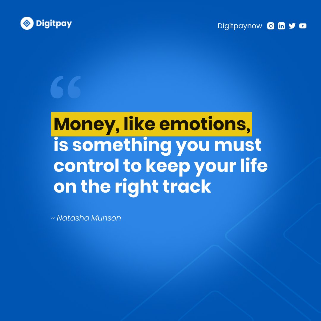 Word of the Day!

Here’s to a lovely week ahead 💙

-
#digitpay #digitpaysupport
#HappyNewWeek #MondayMotivation
#LosAngelesFire #ARSMUN #ZenithBank #FACup #UXDesign #portfolio #niftycrash #GalaxyAI #Kaspa